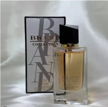 Perfume Brand Collection Nº 361 Edp 25ml